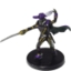 Jarlaxle Baenre
